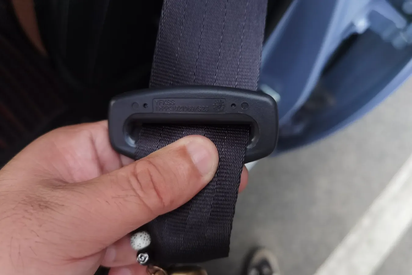 2021 Rising Auto ER6 BEV 61.1KWH,autocango,china used car exporter,china ev exporter,chinese used car exporter,chinese used ev exporter