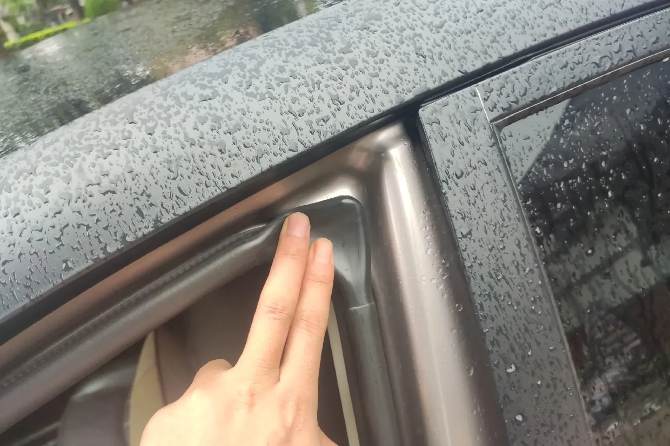 2011 HaiMa Family 1.6L 120HP L4 5MT,autocango,china used car exporter,china ev exporter,chinese used car exporter,chinese used ev exporter