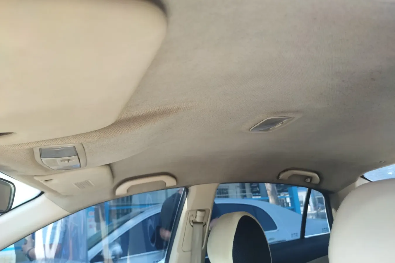 2014 Soueast V5 1.5L 120HP L4 5MT,autocango,china used car exporter,china ev exporter,chinese used car exporter,chinese used ev exporter