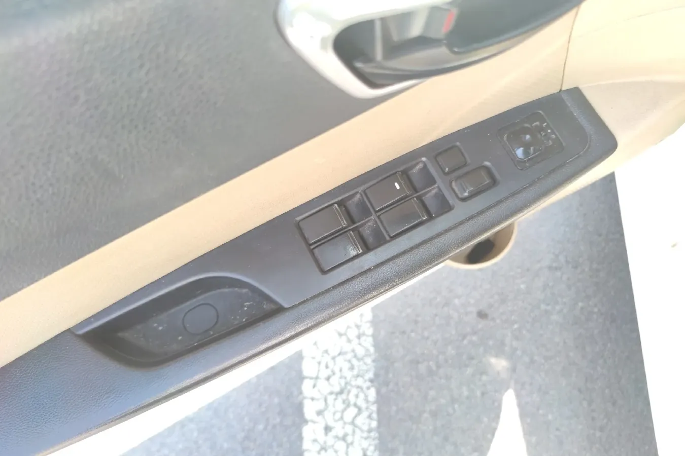 2014 Soueast V5 1.5L 120HP L4 5MT,autocango,china used car exporter,china ev exporter,chinese used car exporter,chinese used ev exporter