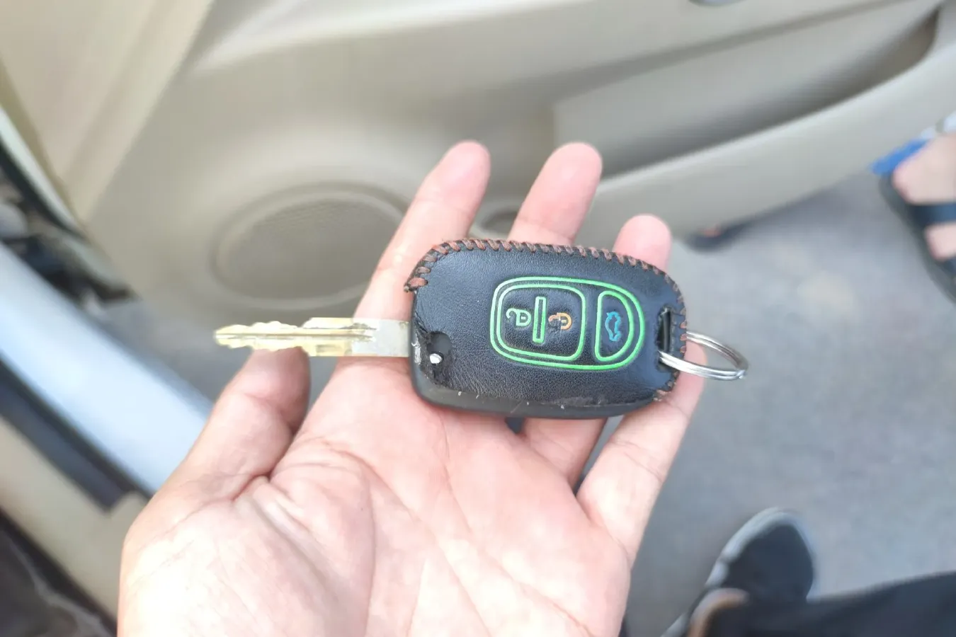 2014 Soueast V5 1.5L 120HP L4 5MT,autocango,china used car exporter,china ev exporter,chinese used car exporter,chinese used ev exporter