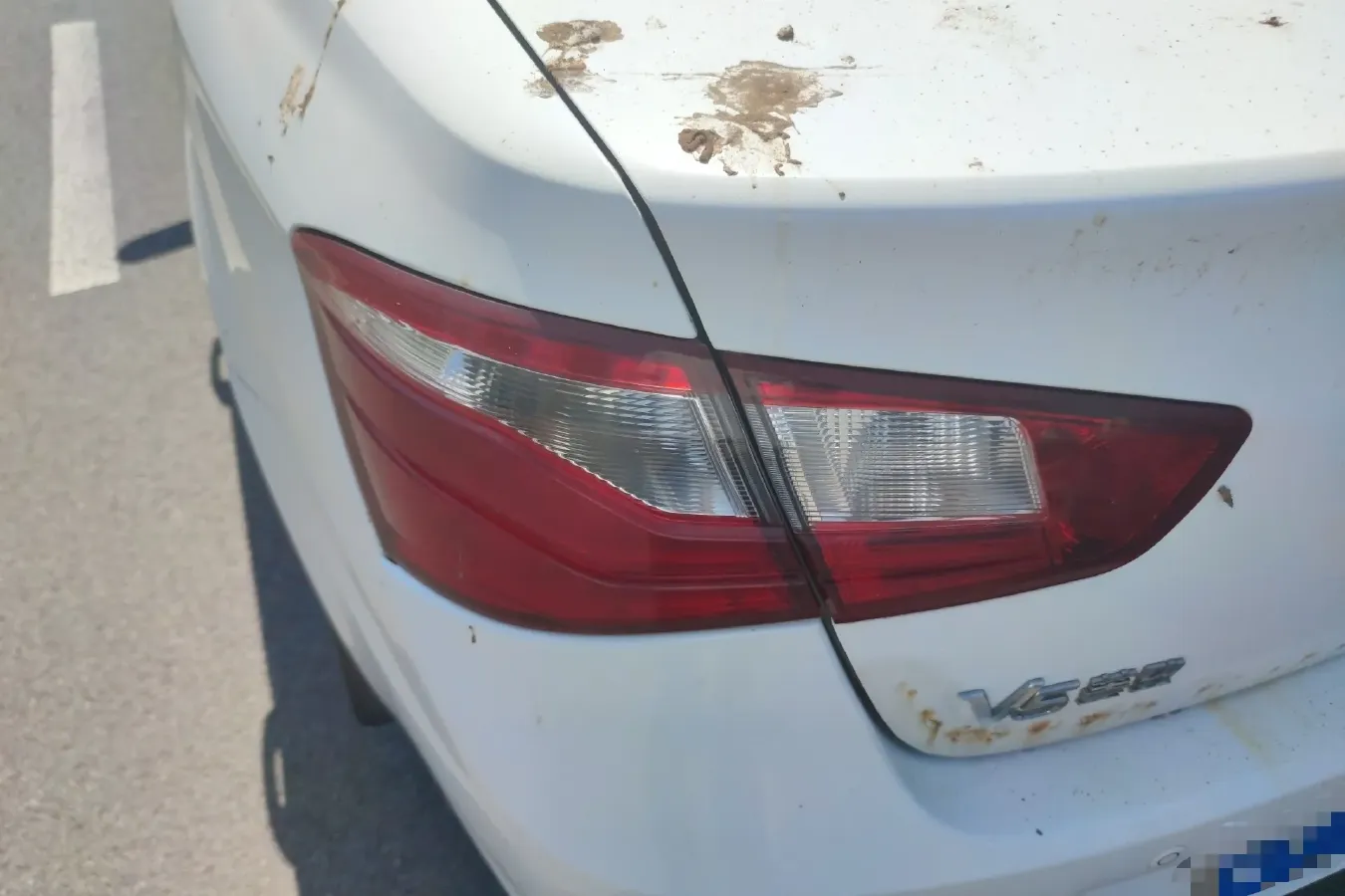 2014 Soueast V5 1.5L 120HP L4 5MT,autocango,china used car exporter,china ev exporter,chinese used car exporter,chinese used ev exporter