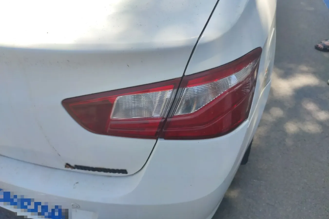 2014 Soueast V5 1.5L 120HP L4 5MT,autocango,china used car exporter,china ev exporter,chinese used car exporter,chinese used ev exporter