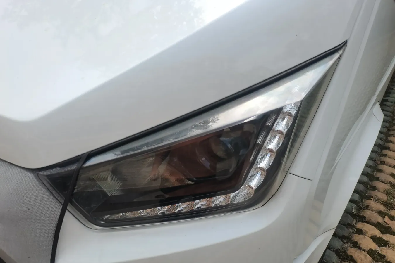 2019 JMC TeShun 2.8T 116HP L4 5MT,autocango,china used car exporter,china ev exporter,chinese used car exporter,chinese used ev exporter