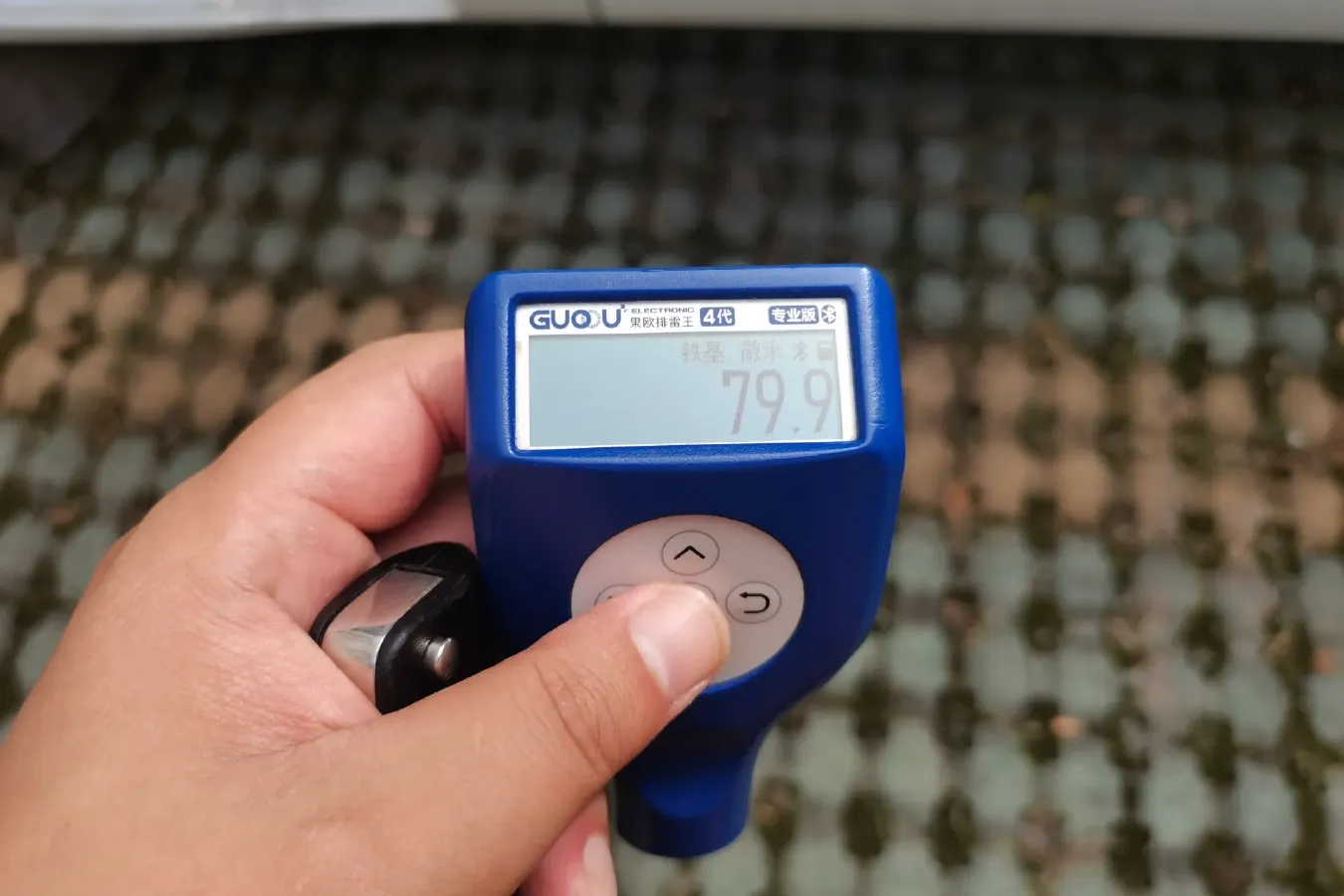 2019 JMC TeShun 2.8T 116HP L4 5MT,autocango,china used car exporter,china ev exporter,chinese used car exporter,chinese used ev exporter