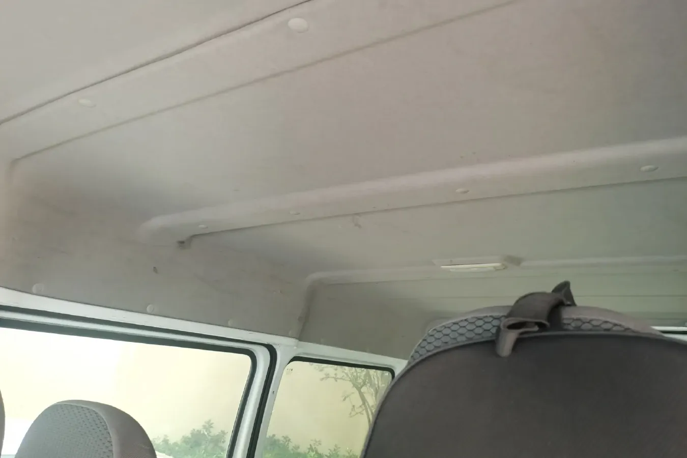 2019 JMC TeShun 2.8T 116HP L4 5MT,autocango,china used car exporter,china ev exporter,chinese used car exporter,chinese used ev exporter