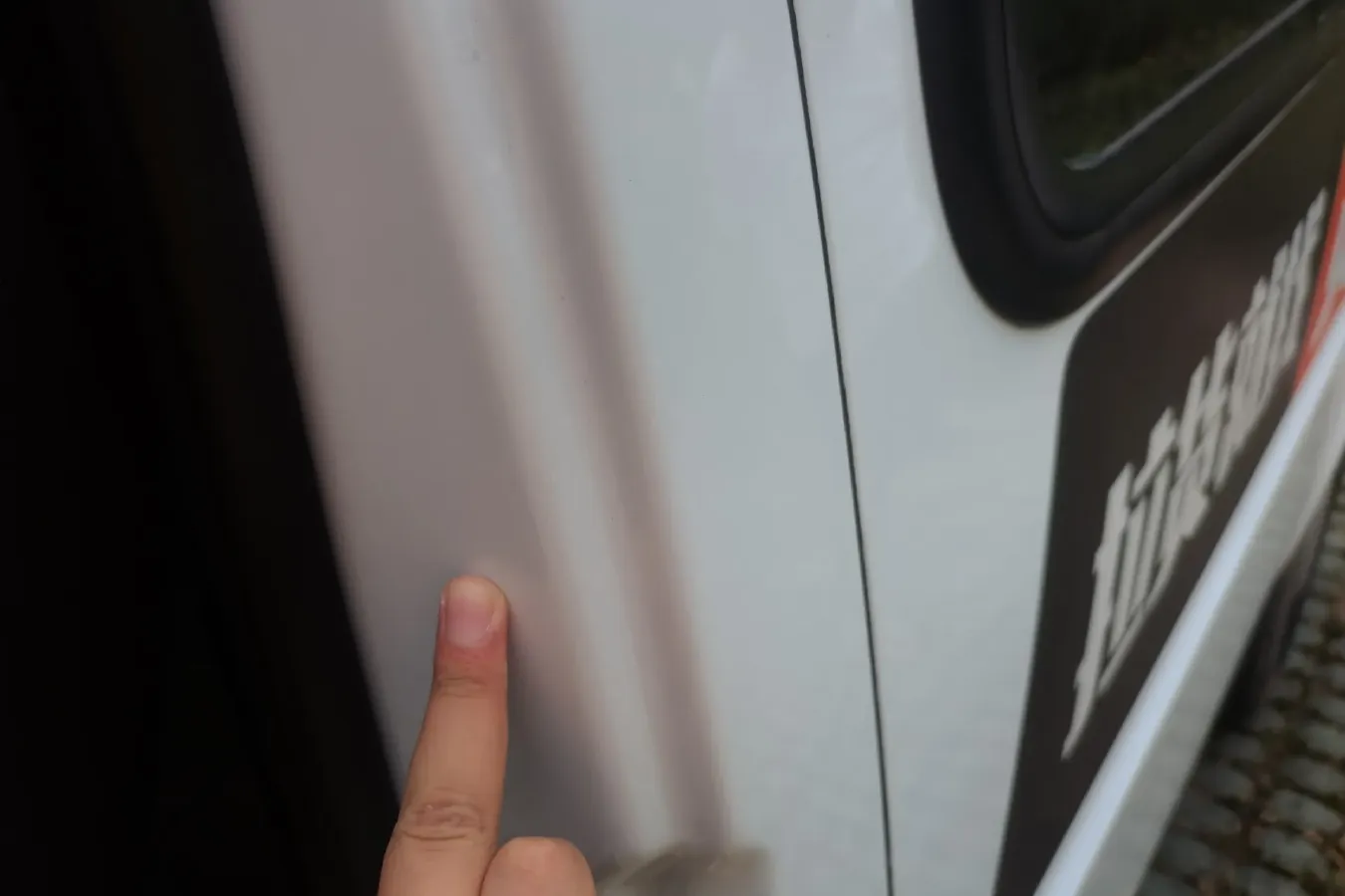 2019 JMC TeShun 2.8T 116HP L4 5MT,autocango,china used car exporter,china ev exporter,chinese used car exporter,chinese used ev exporter