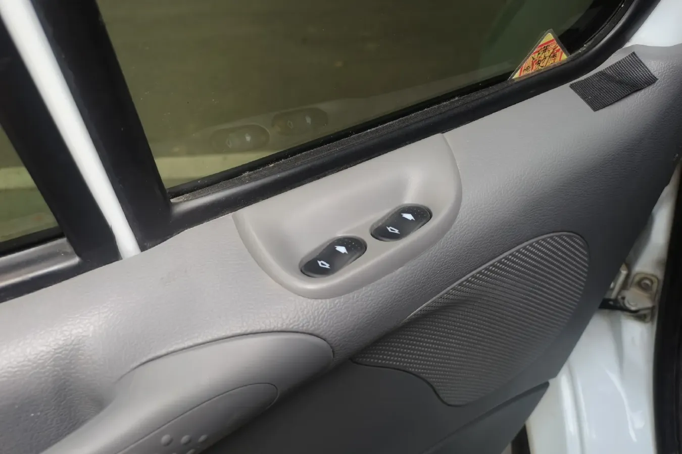 2019 JMC TeShun 2.8T 116HP L4 5MT,autocango,china used car exporter,china ev exporter,chinese used car exporter,chinese used ev exporter