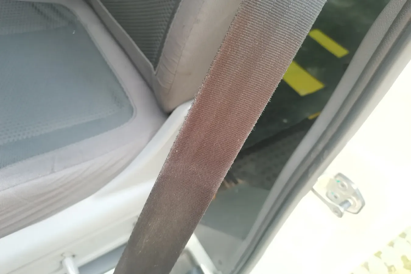 2019 JMC TeShun 2.8T 116HP L4 5MT,autocango,china used car exporter,china ev exporter,chinese used car exporter,chinese used ev exporter