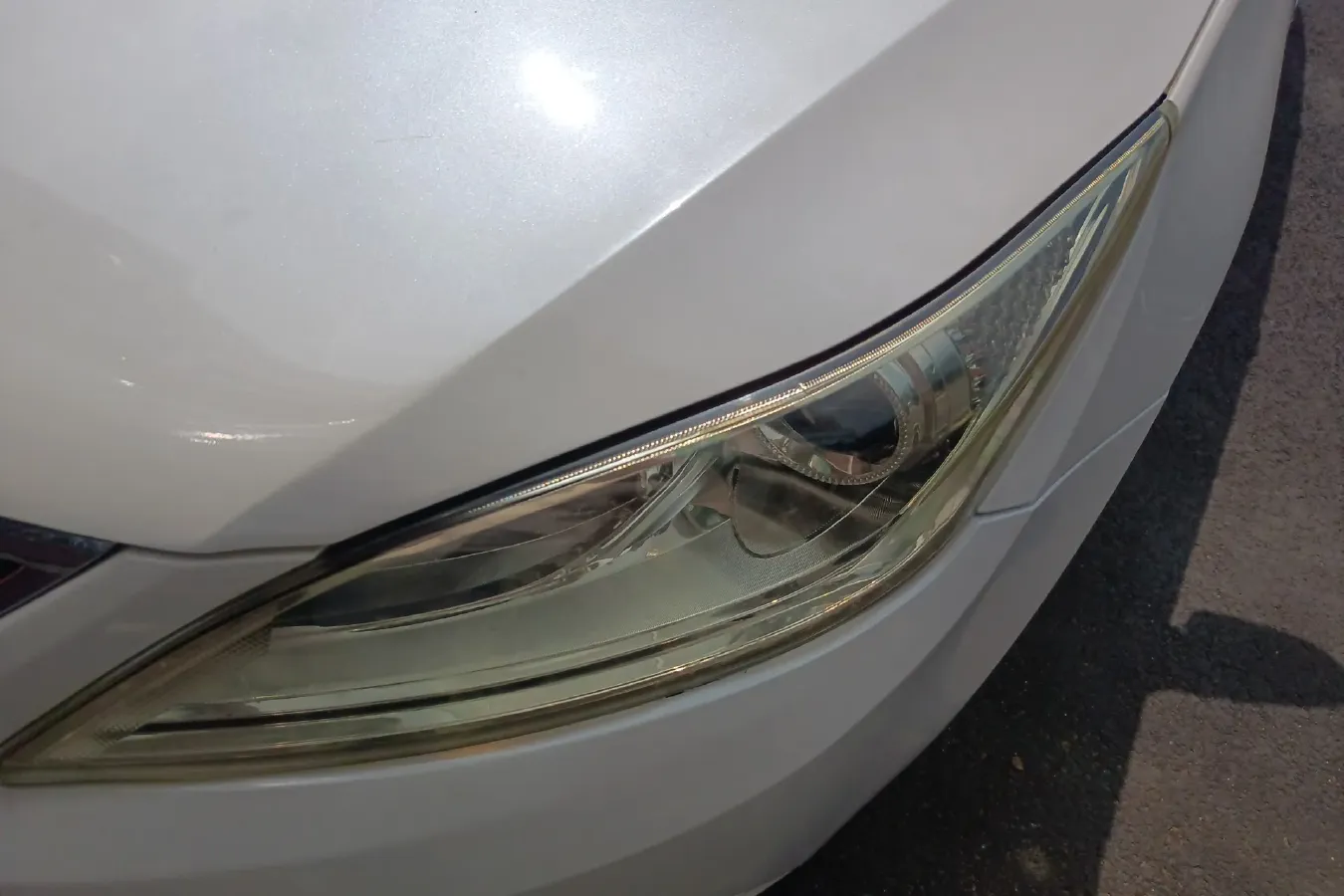 2014 ChangAn Eado 1.6L 125HP L4 5MT,autocango,china used car exporter,china ev exporter,chinese used car exporter,chinese used ev exporter