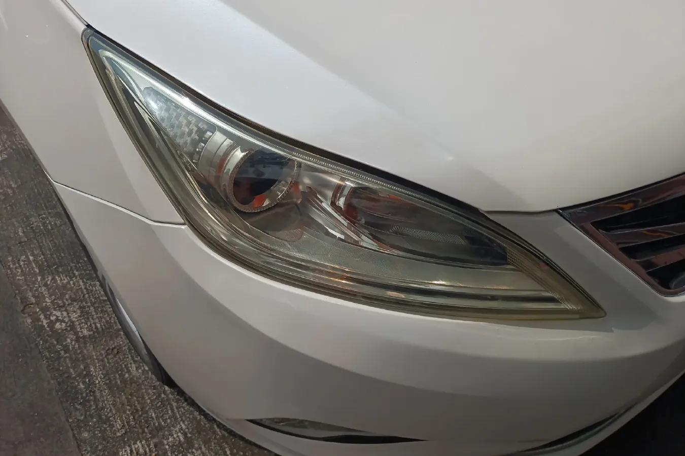 2014 ChangAn Eado 1.6L 125HP L4 5MT,autocango,china used car exporter,china ev exporter,chinese used car exporter,chinese used ev exporter