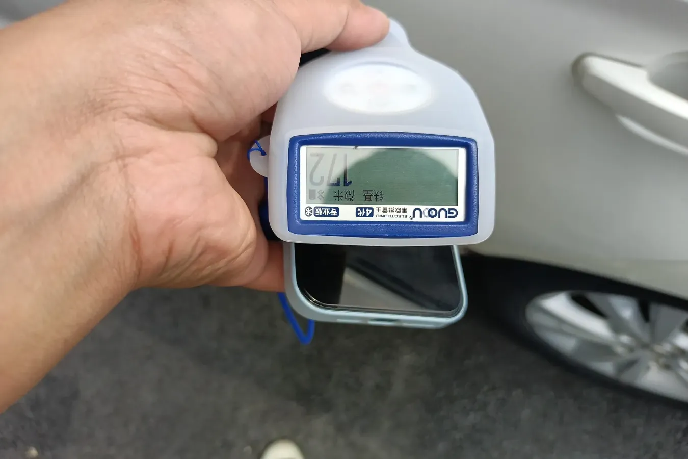 2014 ChangAn Eado 1.6L 125HP L4 5MT,autocango,china used car exporter,china ev exporter,chinese used car exporter,chinese used ev exporter