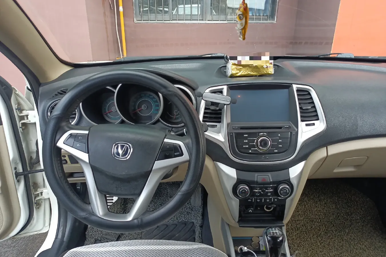 2014 ChangAn Eado 1.6L 125HP L4 5MT,autocango,china used car exporter,china ev exporter,chinese used car exporter,chinese used ev exporter