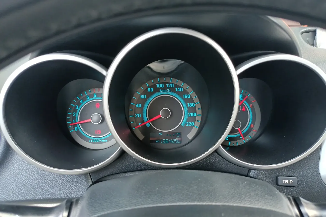 2014 ChangAn Eado 1.6L 125HP L4 5MT,autocango,china used car exporter,china ev exporter,chinese used car exporter,chinese used ev exporter