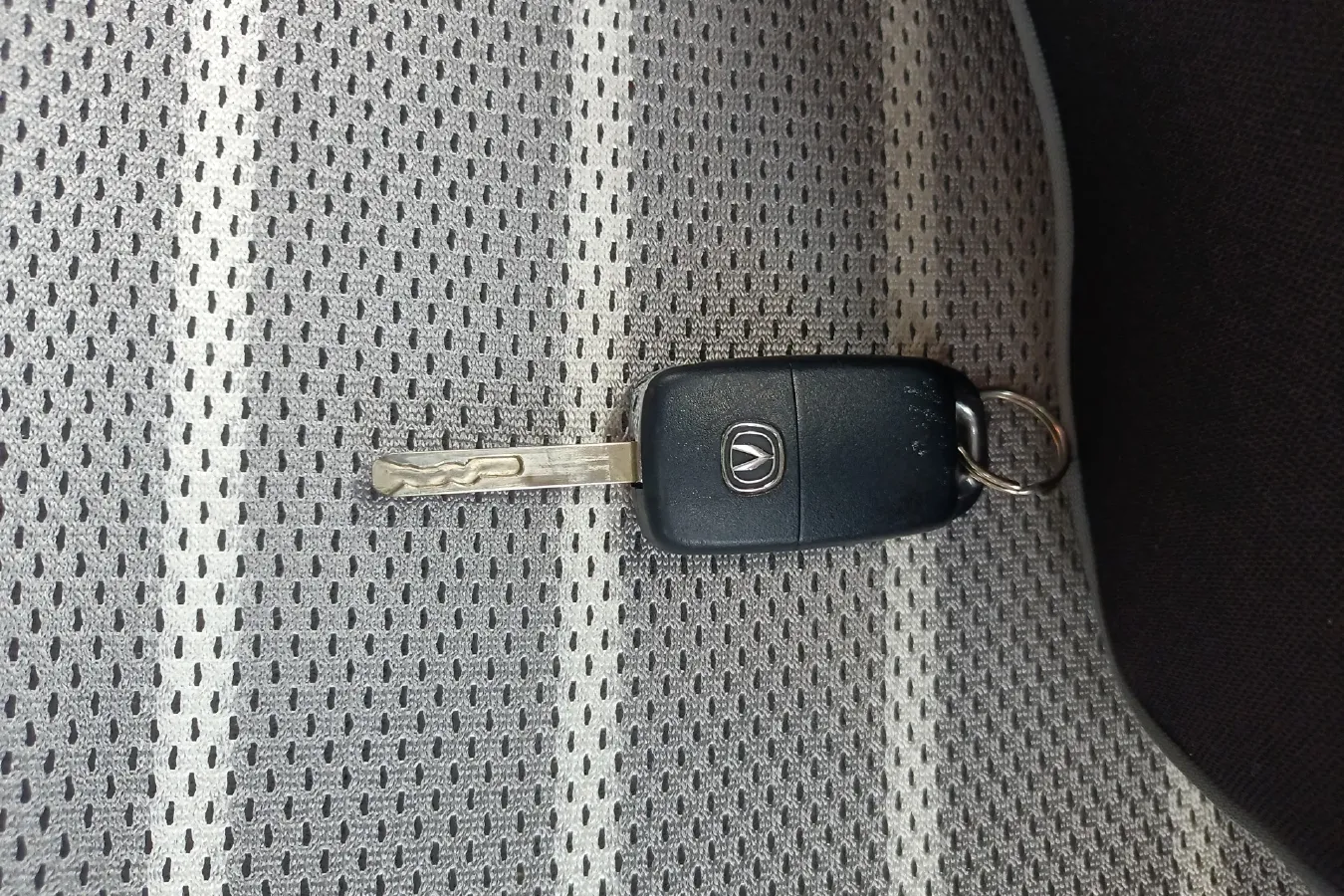 2014 ChangAn Eado 1.6L 125HP L4 5MT,autocango,china used car exporter,china ev exporter,chinese used car exporter,chinese used ev exporter