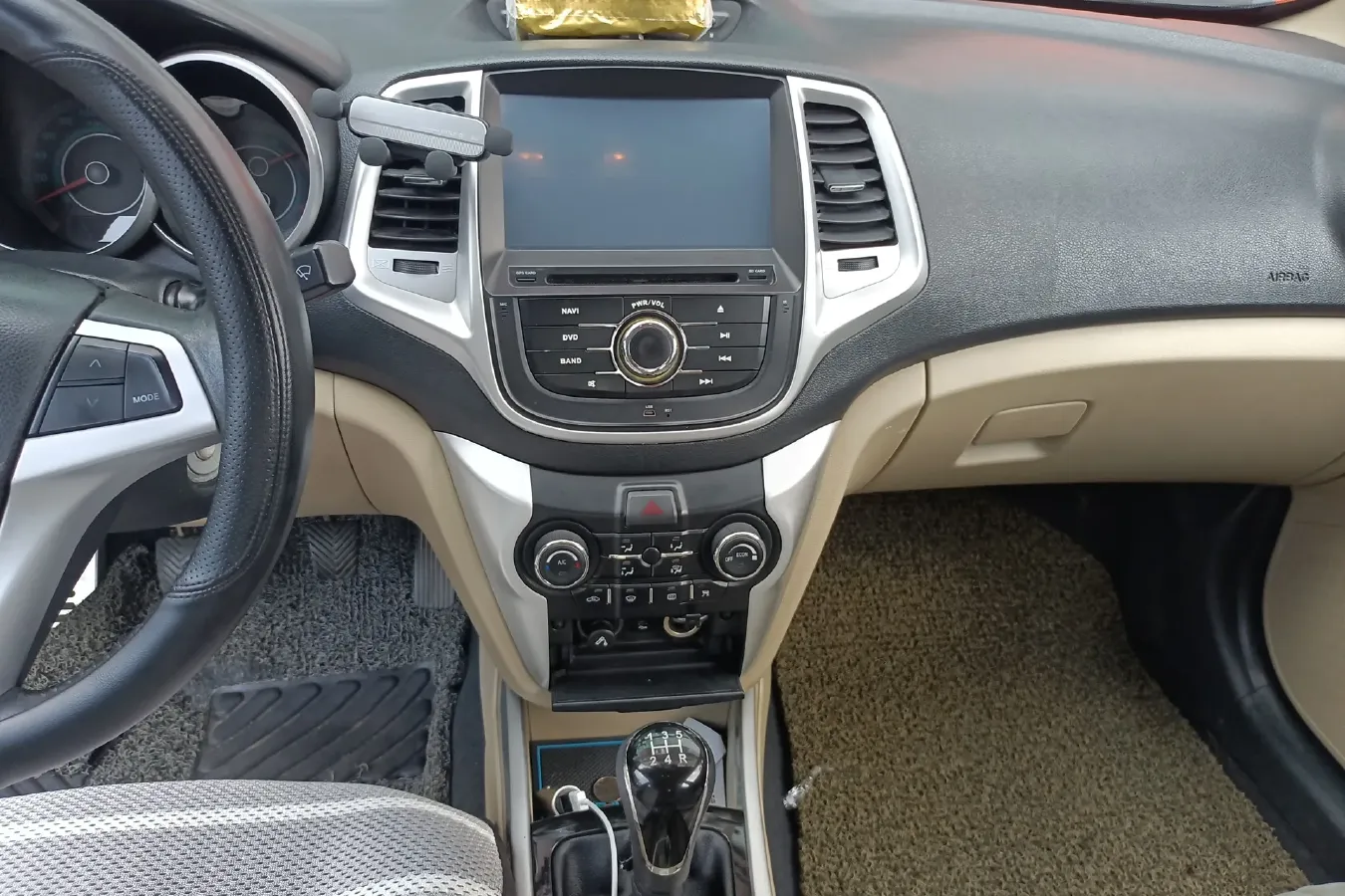 2014 ChangAn Eado 1.6L 125HP L4 5MT,autocango,china used car exporter,china ev exporter,chinese used car exporter,chinese used ev exporter