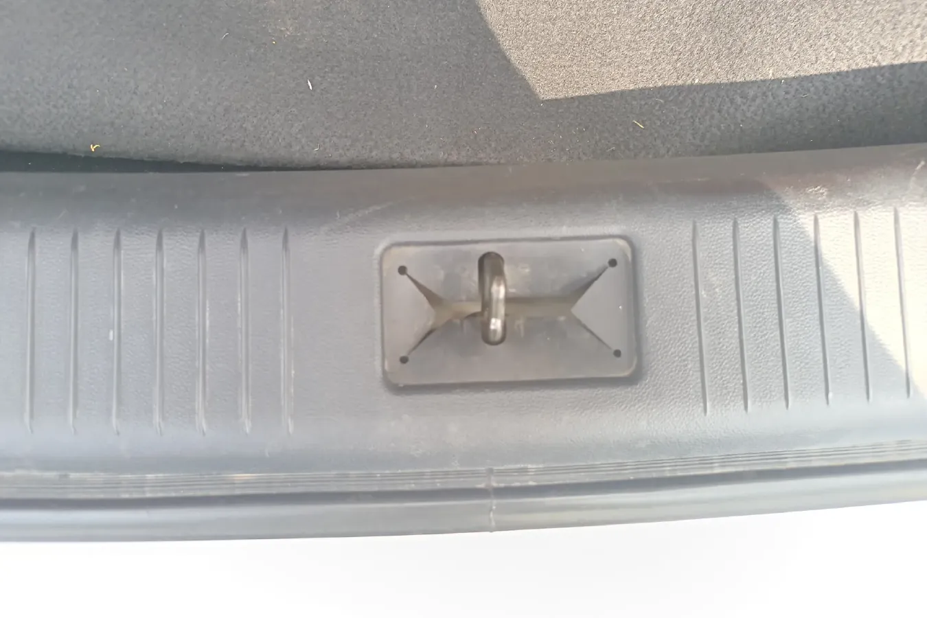 2014 ChangAn Eado 1.6L 125HP L4 5MT,autocango,china used car exporter,china ev exporter,chinese used car exporter,chinese used ev exporter