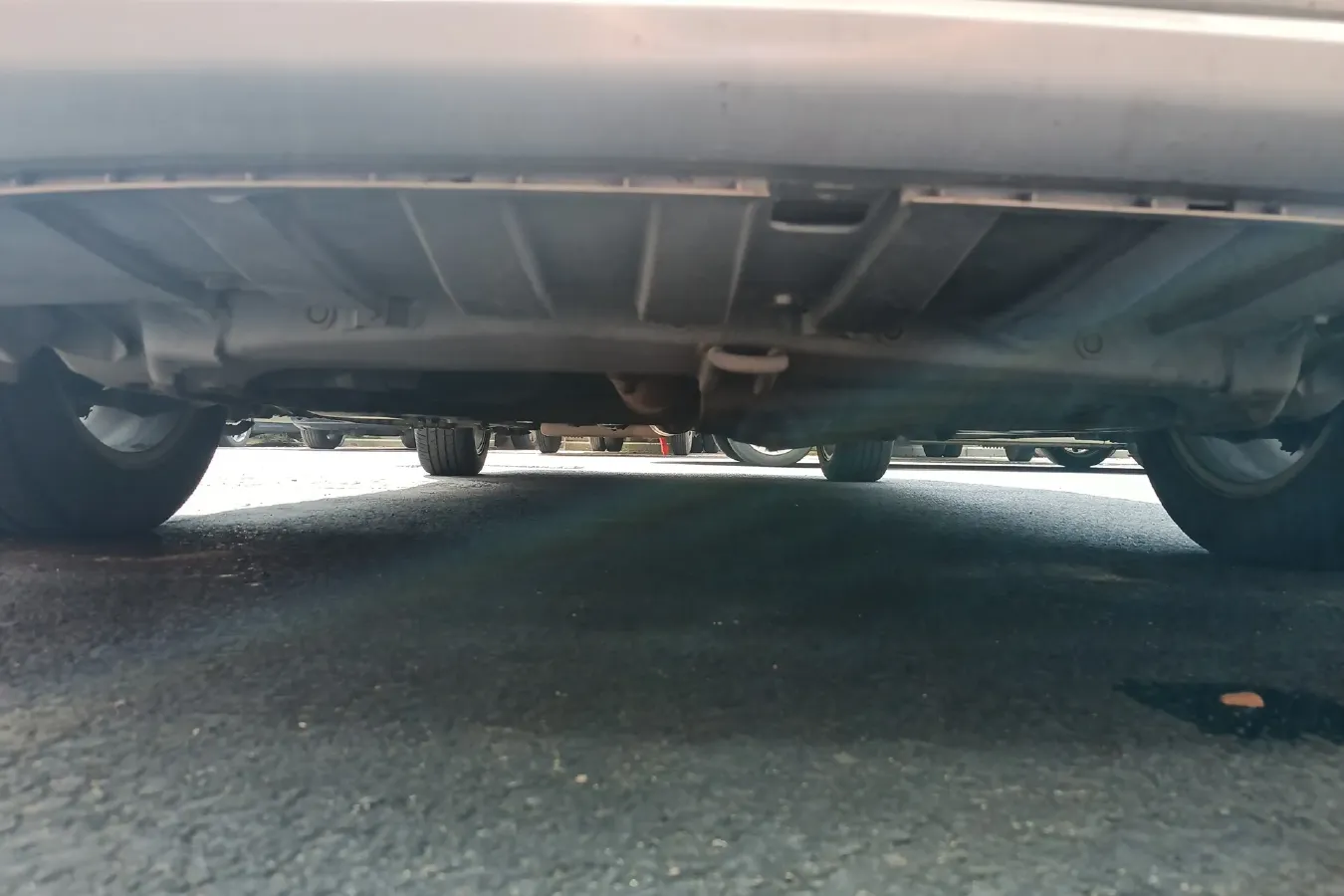 2014 ChangAn Eado 1.6L 125HP L4 5MT,autocango,china used car exporter,china ev exporter,chinese used car exporter,chinese used ev exporter