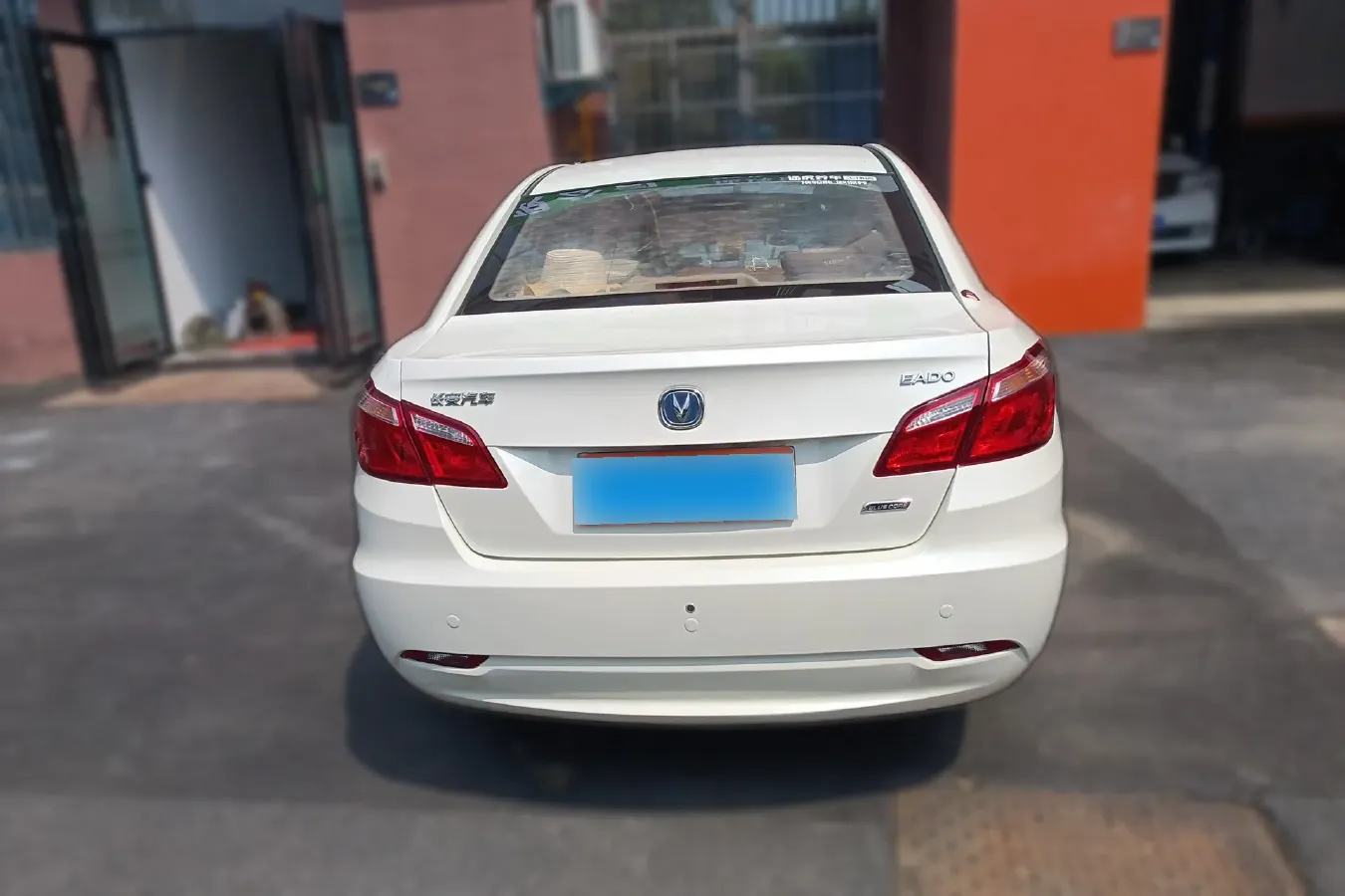 2014 ChangAn Eado 1.6L 125HP L4 5MT,autocango,china used car exporter,china ev exporter,chinese used car exporter,chinese used ev exporter