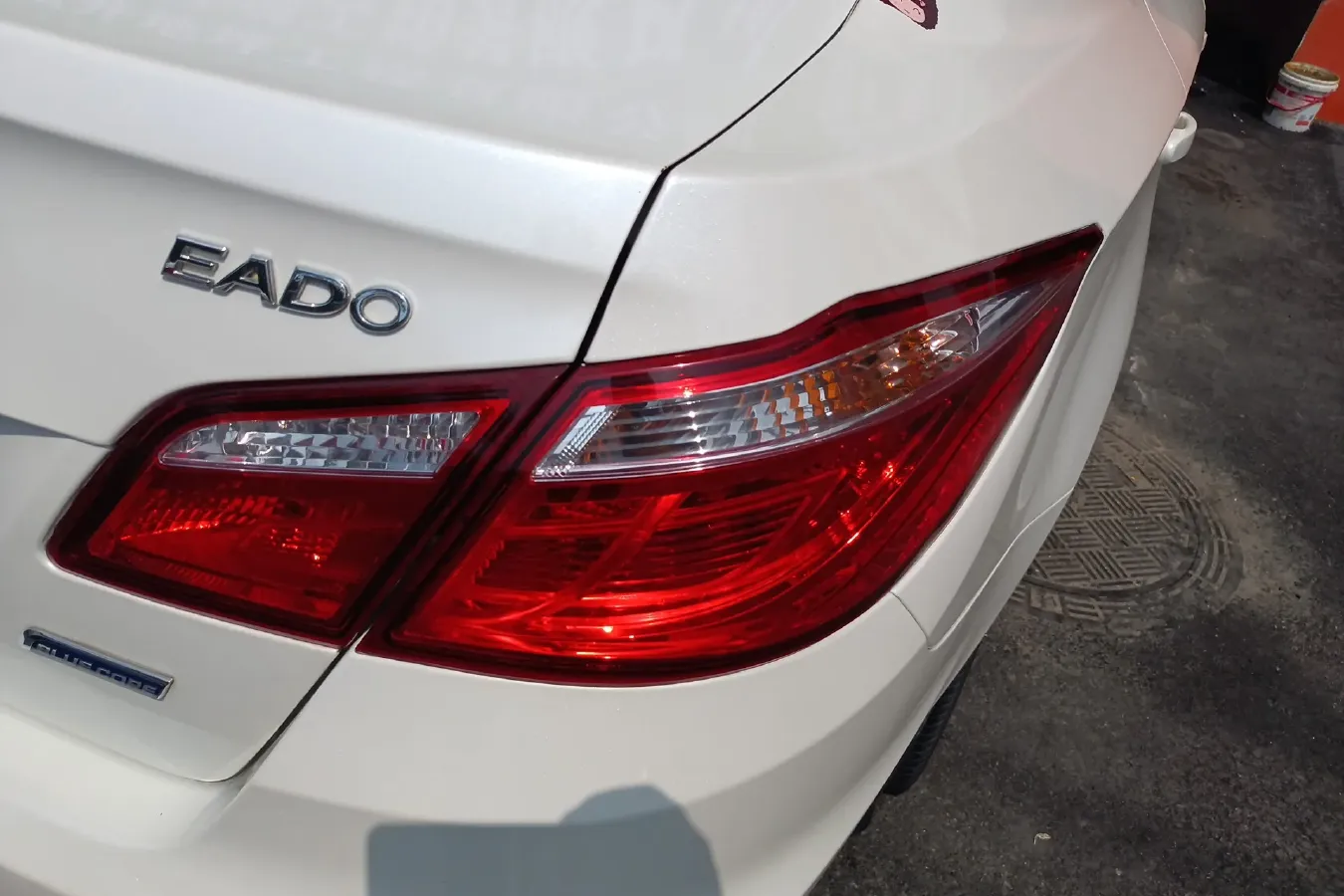 2014 ChangAn Eado 1.6L 125HP L4 5MT,autocango,china used car exporter,china ev exporter,chinese used car exporter,chinese used ev exporter