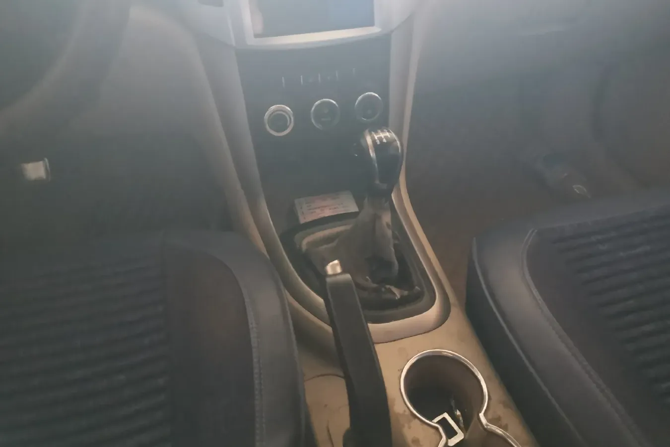 2013 HaiMa S7 2.0L 150HP L4 5MT,autocango,china used car exporter,china ev exporter,chinese used car exporter,chinese used ev exporter