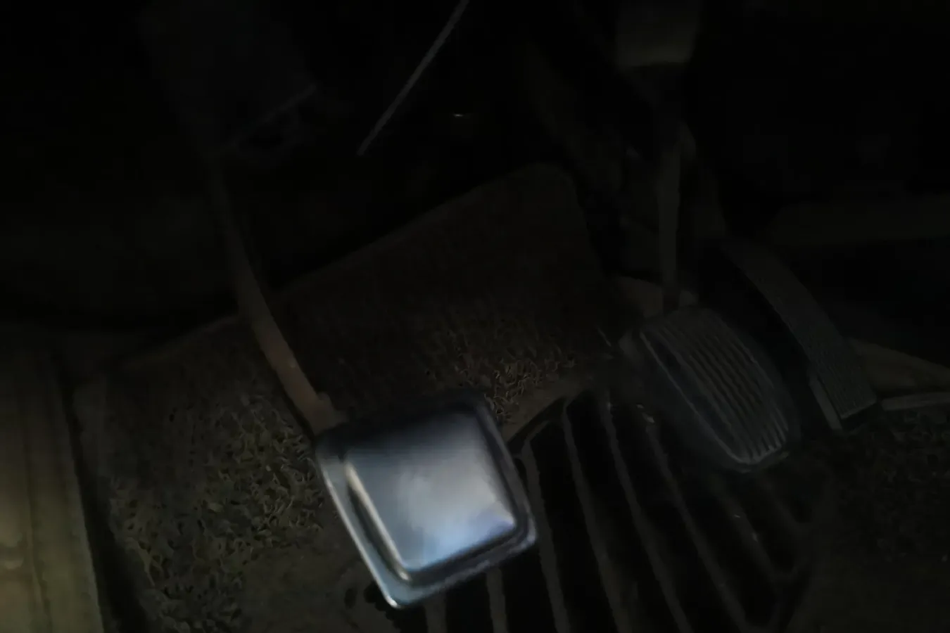 2013 HaiMa S7 2.0L 150HP L4 5MT,autocango,china used car exporter,china ev exporter,chinese used car exporter,chinese used ev exporter