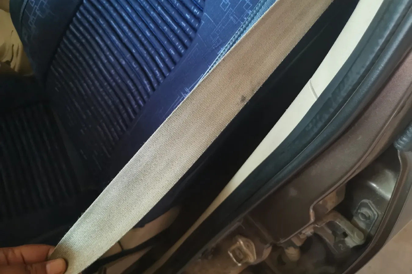 2013 HaiMa S7 2.0L 150HP L4 5MT,autocango,china used car exporter,china ev exporter,chinese used car exporter,chinese used ev exporter