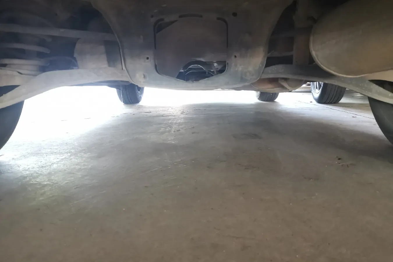 2013 HaiMa S7 2.0L 150HP L4 5MT,autocango,china used car exporter,china ev exporter,chinese used car exporter,chinese used ev exporter