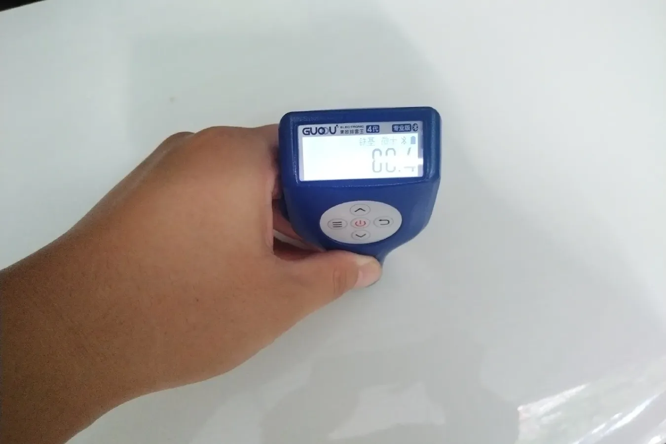 2021 JinBei New Sea Lion S 1.5L 102HP L4 5MT,autocango,china used car exporter,china ev exporter,chinese used car exporter,chinese used ev exporter