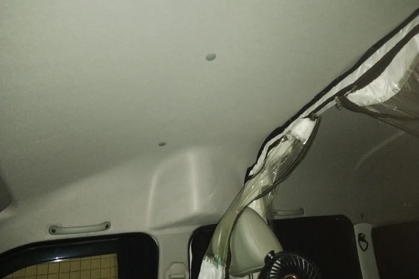 2021 JinBei New Sea Lion S 1.5L 102HP L4 5MT,autocango,china used car exporter,china ev exporter,chinese used car exporter,chinese used ev exporter