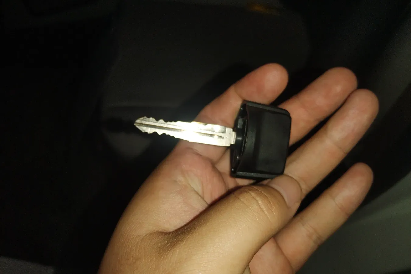 2021 JinBei New Sea Lion S 1.5L 102HP L4 5MT,autocango,china used car exporter,china ev exporter,chinese used car exporter,chinese used ev exporter