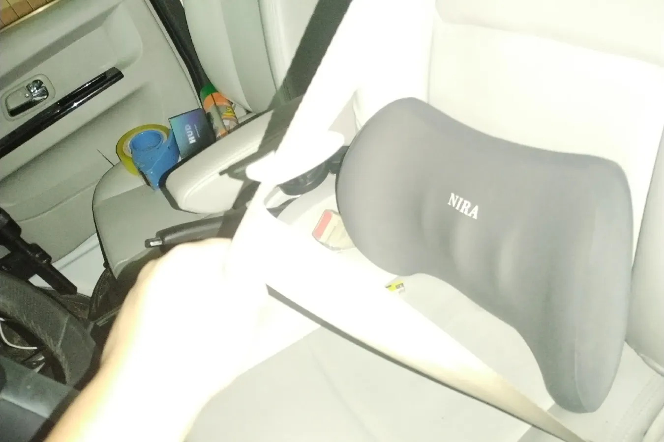 2021 JinBei New Sea Lion S 1.5L 102HP L4 5MT,autocango,china used car exporter,china ev exporter,chinese used car exporter,chinese used ev exporter