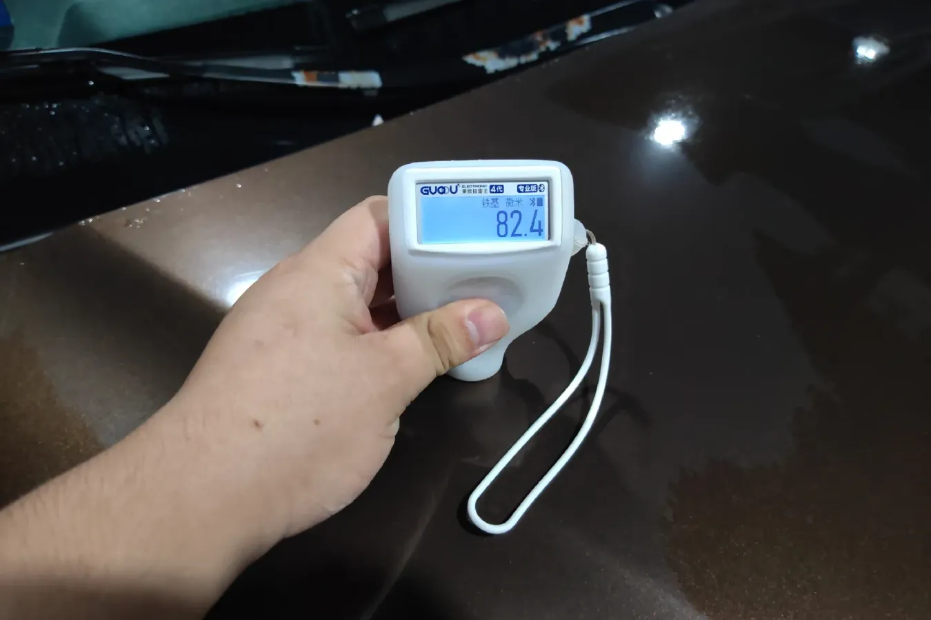 2016 DongFeng Forthing SX6 1.6L 122HP L4 CVT,autocango,china used car exporter,china ev exporter,chinese used car exporter,chinese used ev exporter