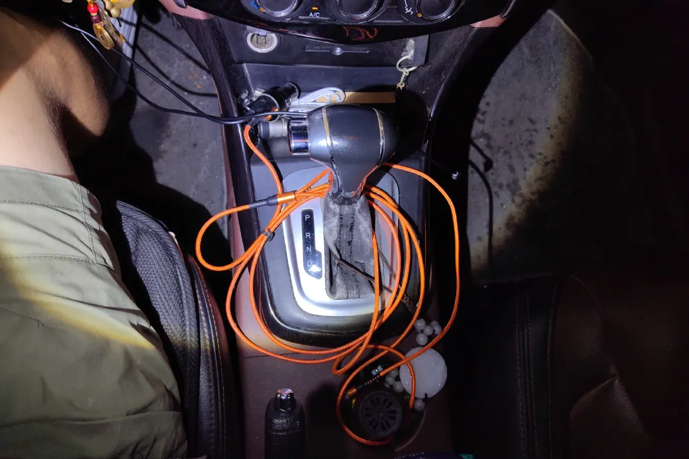 2016 DongFeng Forthing SX6 1.6L 122HP L4 CVT,autocango,china used car exporter,china ev exporter,chinese used car exporter,chinese used ev exporter