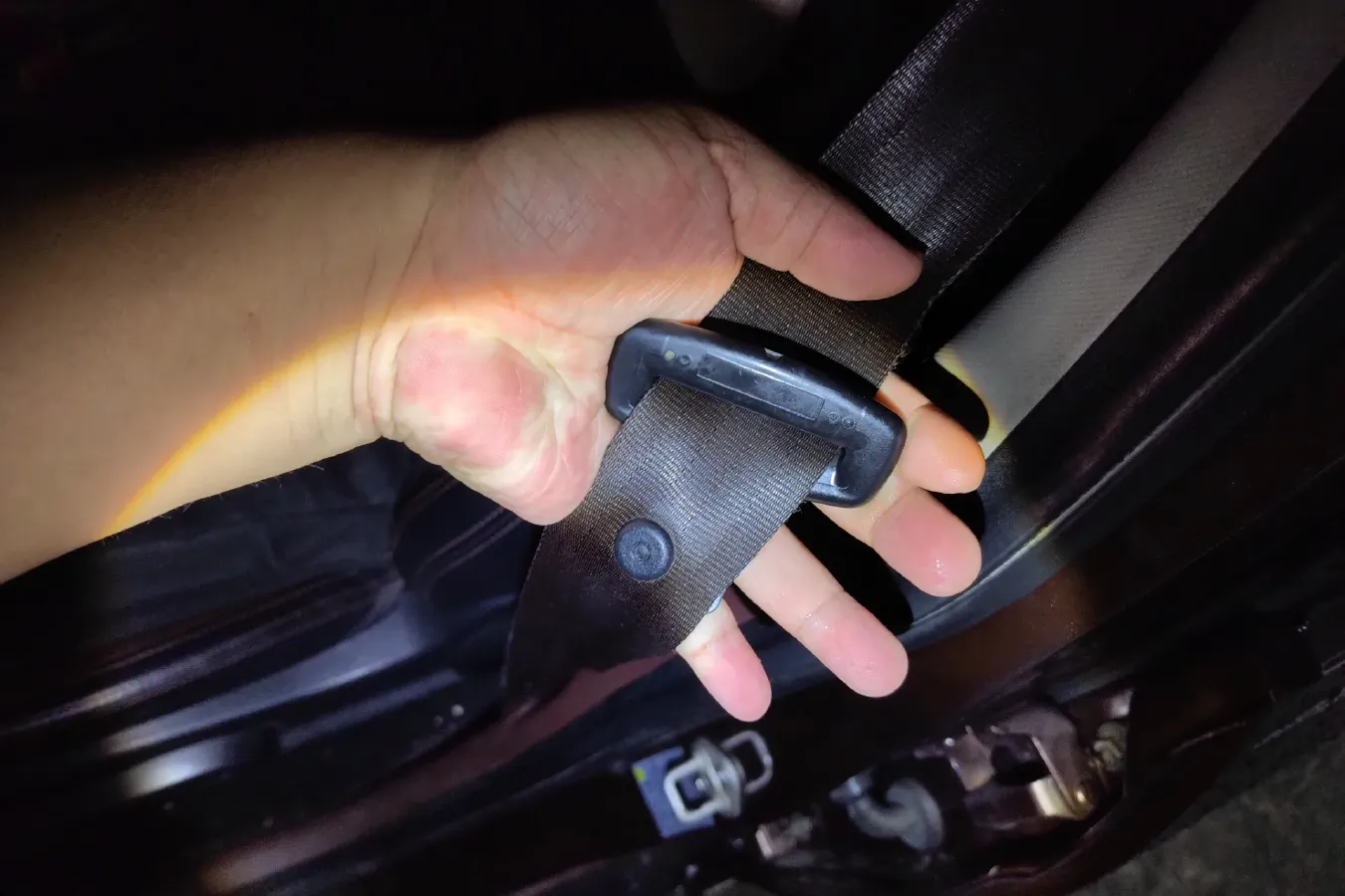 2016 DongFeng Forthing SX6 1.6L 122HP L4 CVT,autocango,china used car exporter,china ev exporter,chinese used car exporter,chinese used ev exporter