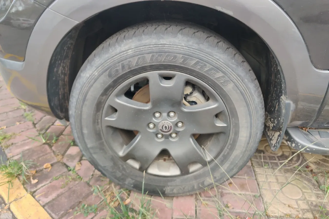 2008 Kia Borrego 3.8L 274HP V6 5AT,autocango,china used car exporter,china ev exporter,chinese used car exporter,chinese used ev exporter