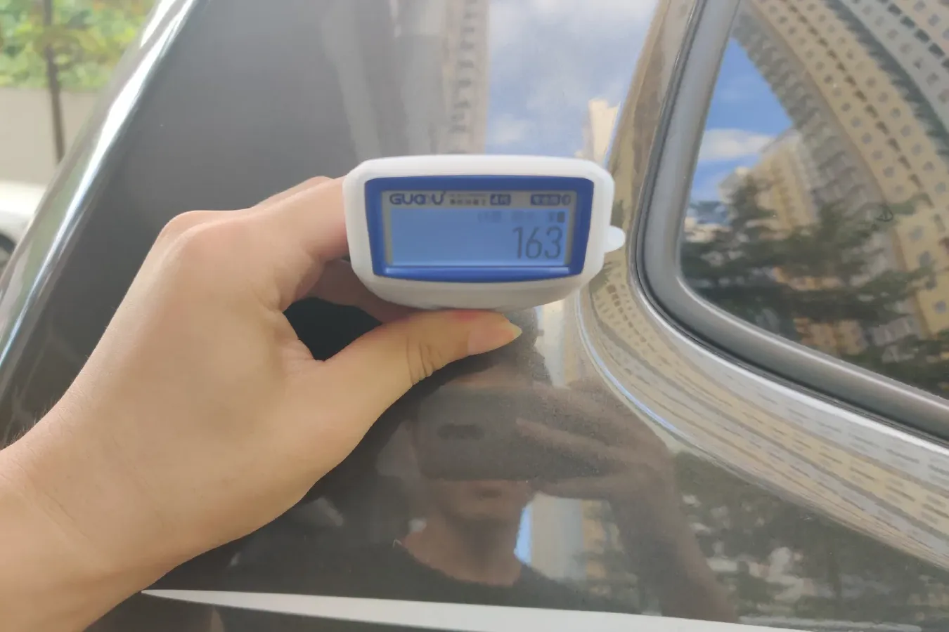 2008 Kia Borrego 3.8L 274HP V6 5AT,autocango,china used car exporter,china ev exporter,chinese used car exporter,chinese used ev exporter