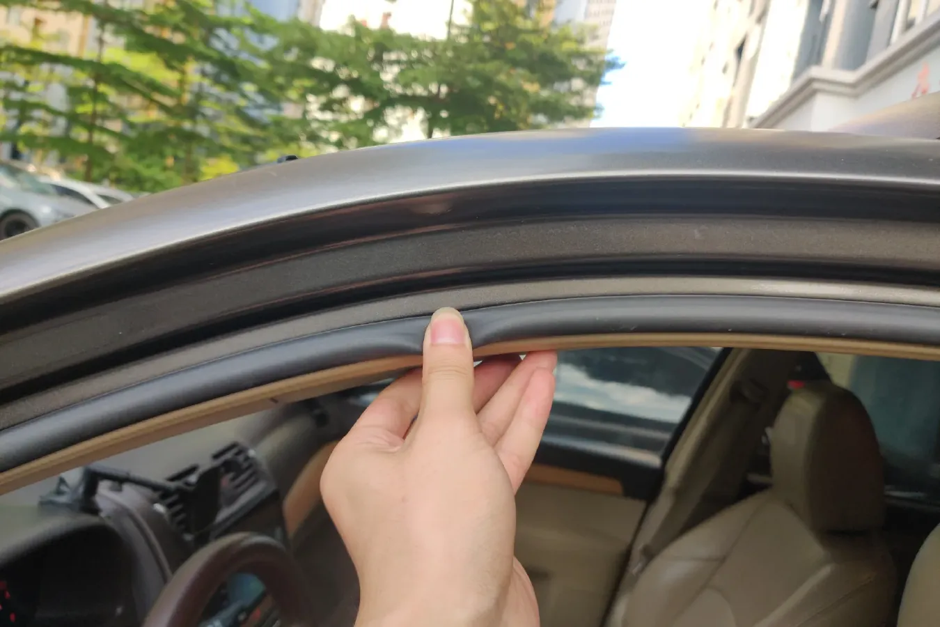 2008 Kia Borrego 3.8L 274HP V6 5AT,autocango,china used car exporter,china ev exporter,chinese used car exporter,chinese used ev exporter