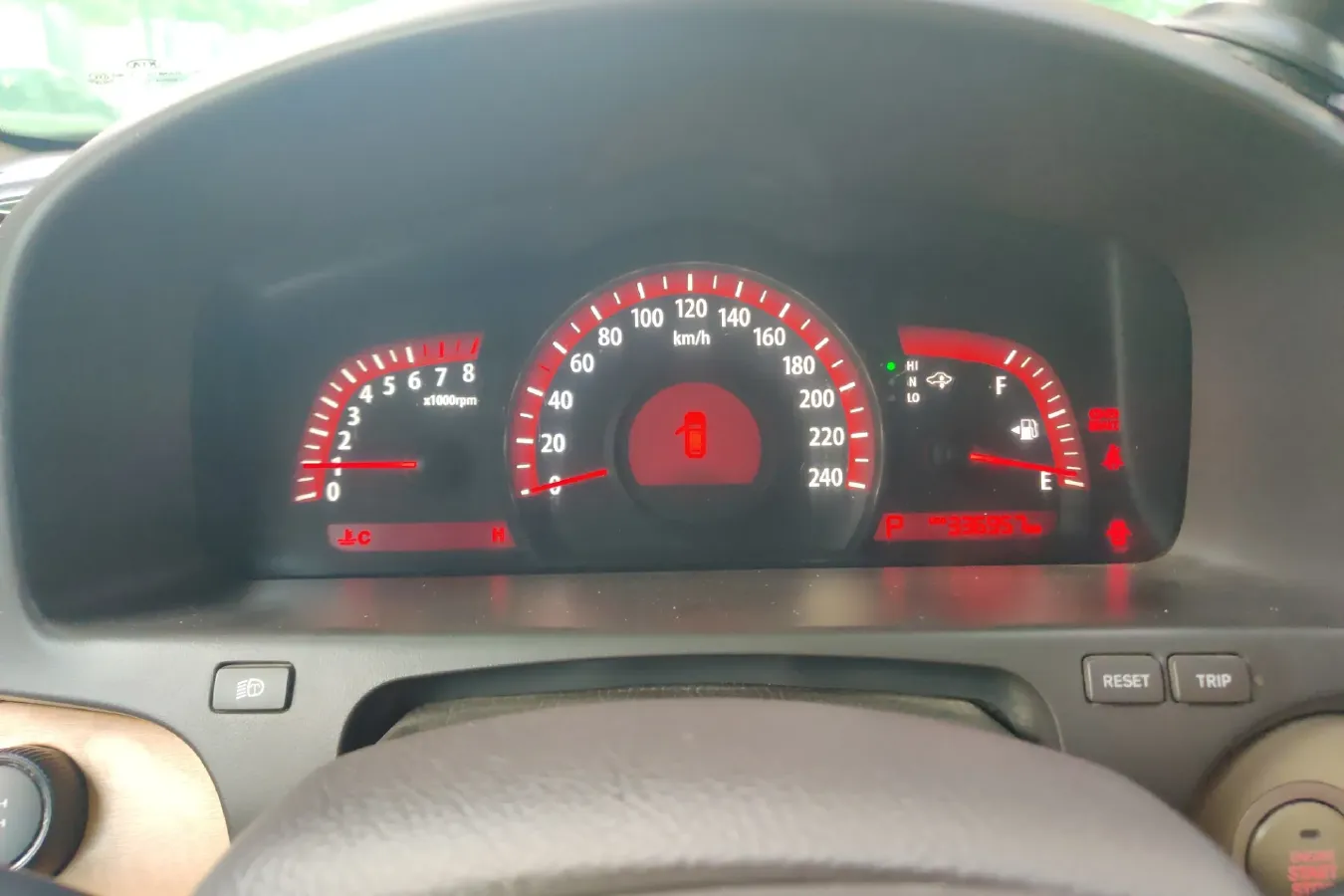 2008 Kia Borrego 3.8L 274HP V6 5AT,autocango,china used car exporter,china ev exporter,chinese used car exporter,chinese used ev exporter