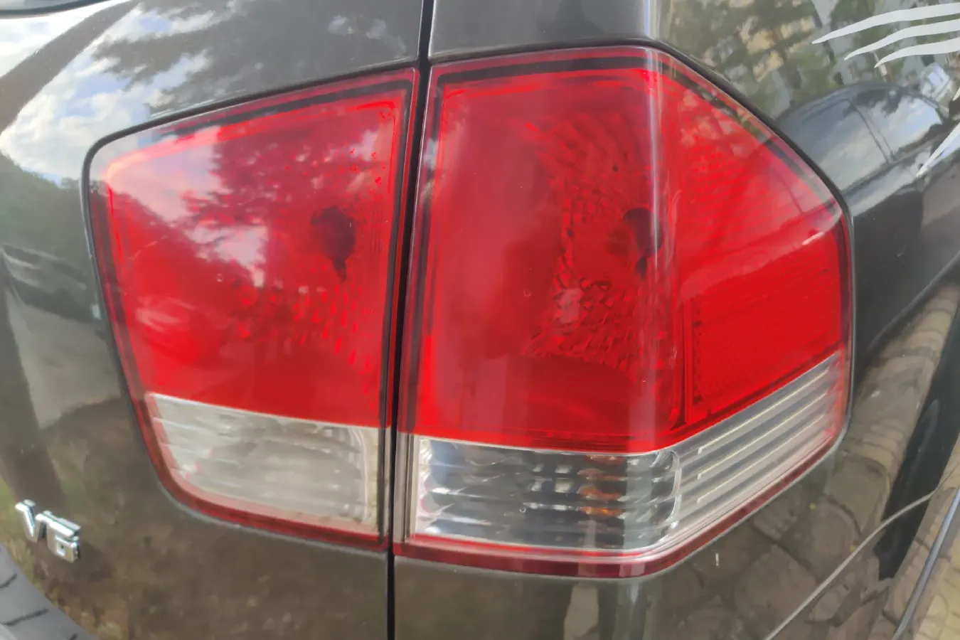 2008 Kia Borrego 3.8L 274HP V6 5AT,autocango,china used car exporter,china ev exporter,chinese used car exporter,chinese used ev exporter