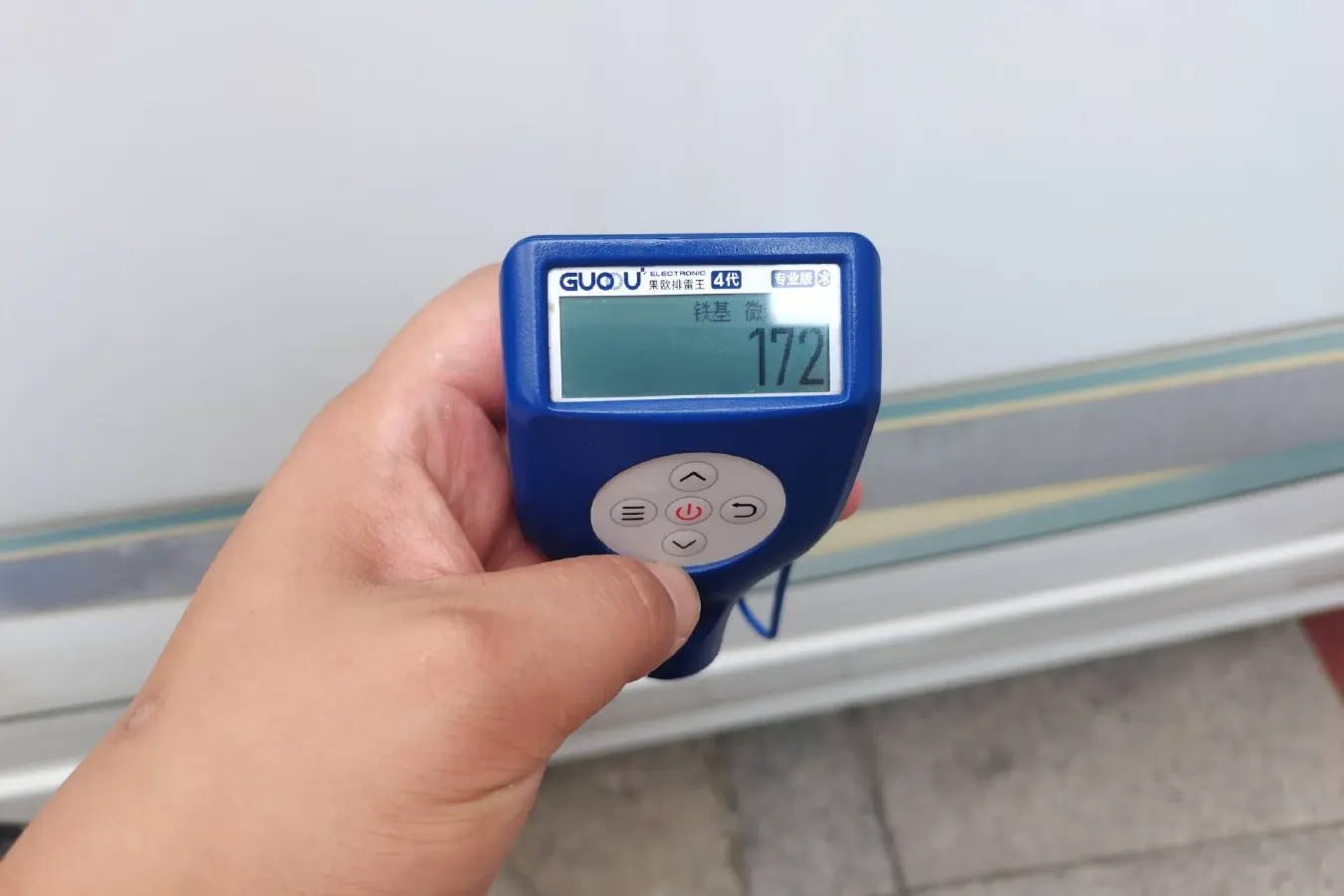 2014 JinBei Sea Lion 2.0L 102HP L4 5MT,autocango,china used car exporter,china ev exporter,chinese used car exporter,chinese used ev exporter