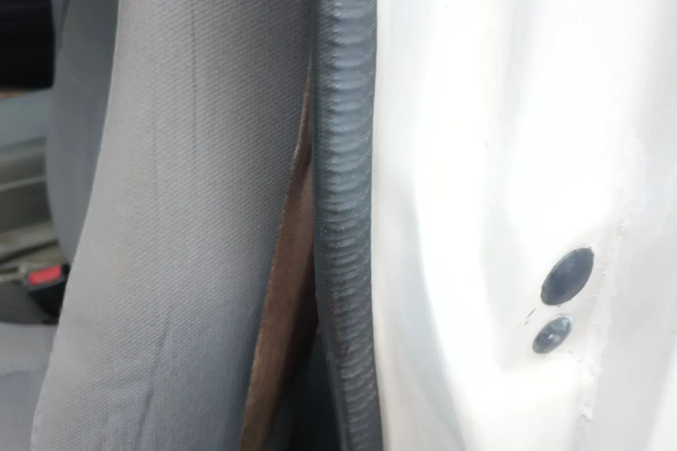 2014 JinBei Sea Lion 2.0L 102HP L4 5MT,autocango,china used car exporter,china ev exporter,chinese used car exporter,chinese used ev exporter