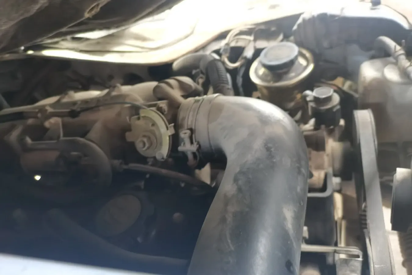 2014 JinBei Sea Lion 2.0L 102HP L4 5MT,autocango,china used car exporter,china ev exporter,chinese used car exporter,chinese used ev exporter