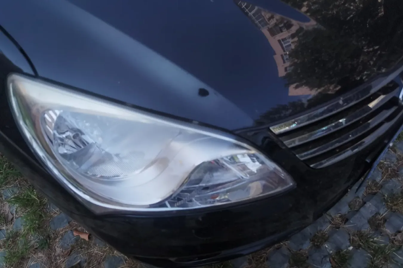 2011 Hyundai Celesta 1.6L 123HP L4 5MT,autocango,china used car exporter,china ev exporter,chinese used car exporter,chinese used ev exporter