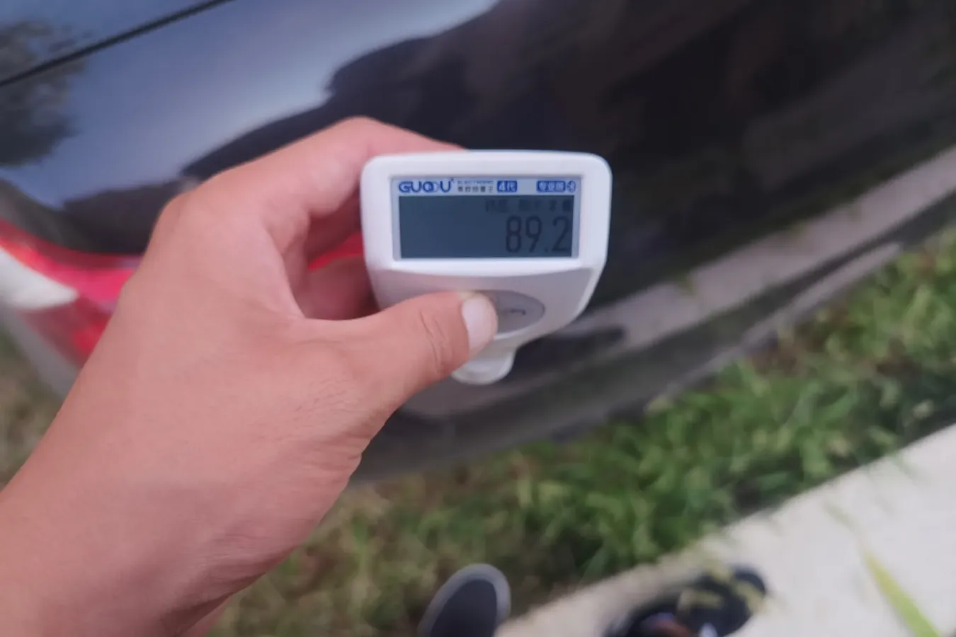 2011 Hyundai Celesta 1.6L 123HP L4 5MT,autocango,china used car exporter,china ev exporter,chinese used car exporter,chinese used ev exporter