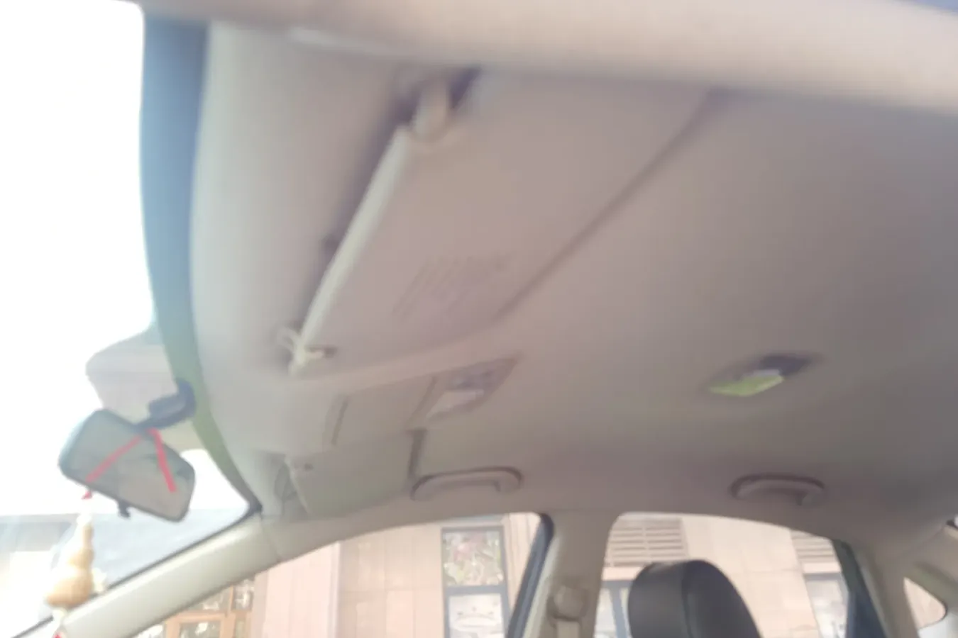 2011 Hyundai Celesta 1.6L 123HP L4 5MT,autocango,china used car exporter,china ev exporter,chinese used car exporter,chinese used ev exporter