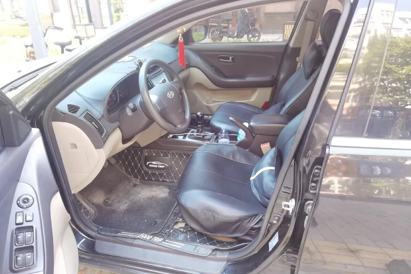 2011 Hyundai Celesta 1.6L 123HP L4 5MT,autocango,china used car exporter,china ev exporter,chinese used car exporter,chinese used ev exporter