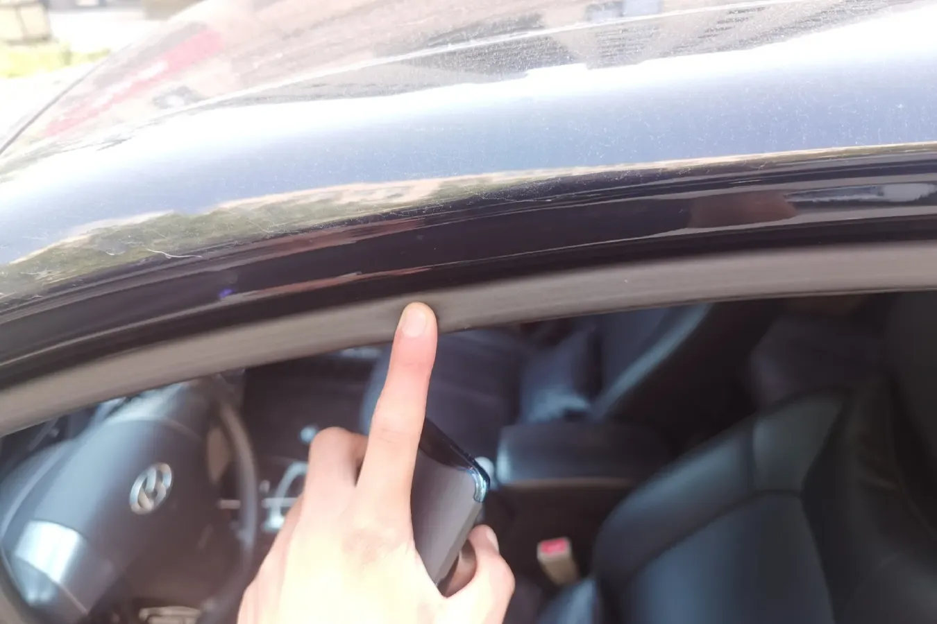 2011 Hyundai Celesta 1.6L 123HP L4 5MT,autocango,china used car exporter,china ev exporter,chinese used car exporter,chinese used ev exporter