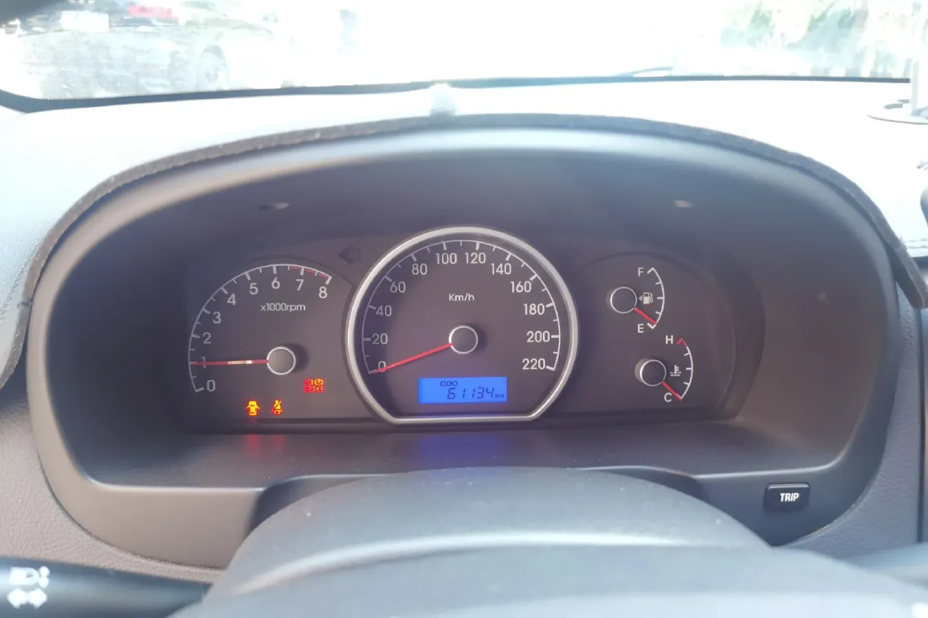 2011 Hyundai Celesta 1.6L 123HP L4 5MT,autocango,china used car exporter,china ev exporter,chinese used car exporter,chinese used ev exporter