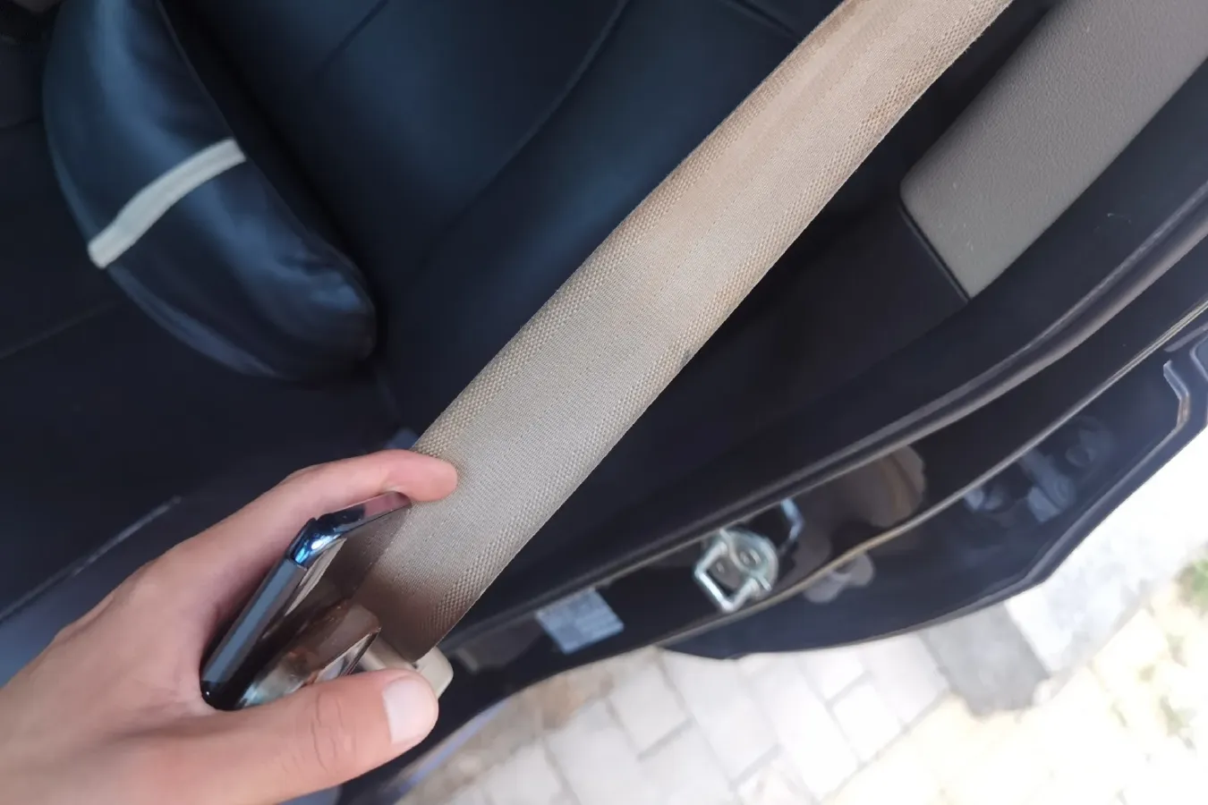 2011 Hyundai Celesta 1.6L 123HP L4 5MT,autocango,china used car exporter,china ev exporter,chinese used car exporter,chinese used ev exporter